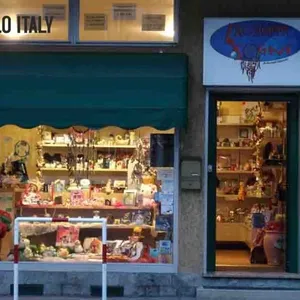 Магазин в Балабио, фото 5