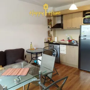 Квартира в кв. Юрта pod patia, фото 4
