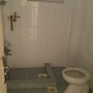 Квартира в Анталия, фото 4