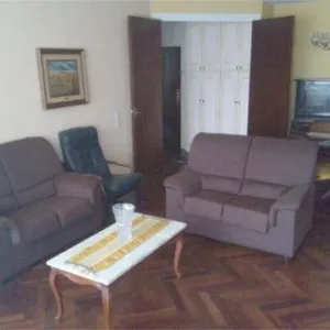 Квартира в Бильбао, фото 3