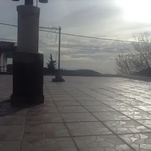 Дом в Сутоморе, фото 4