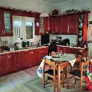 Отдельный дом в Ασπράγγελοι, фото 2