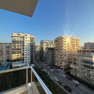 Квартира в Махмутлар, фото 4