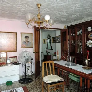 Квартира в Аликанте, фото 2