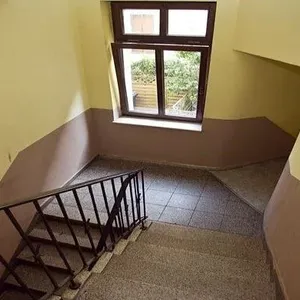 Доходный дом в Дортмунд, фото 4