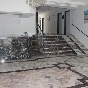 Квартира в Алания, фото 3