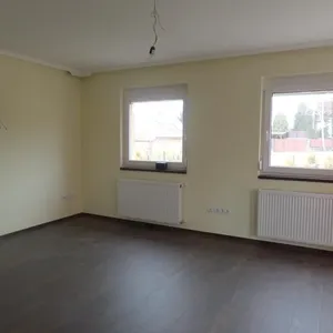 Квартира в Хевиз, фото 4