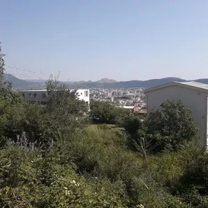 Земельный участок в Бар, фото 3