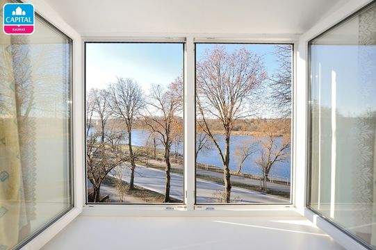 Квартира в Каунас