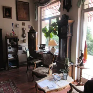 Квартира в Будапешт, фото 4