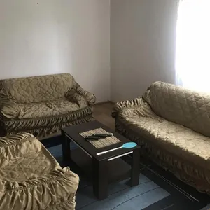 Дом в Будва, фото 5