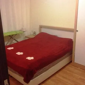 Квартира в Анталия, фото 4