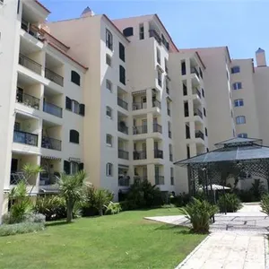 Квартира в Кашкайш, фото 2