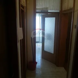Квартира в Риека, фото 4