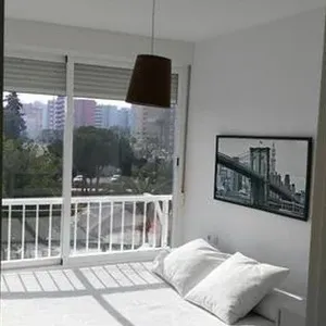 Квартира в Аликанте, фото 4