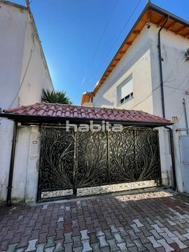 Вилла в Влёра