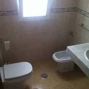 Квартира в Альтеа, фото 4