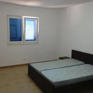 Квартира в Бечичи, фото 5