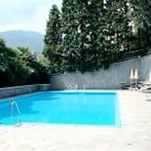 Квартира в Сан-Ремо, фото 3