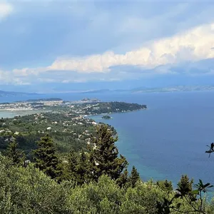 Земельный участок в Corfu, фото 2