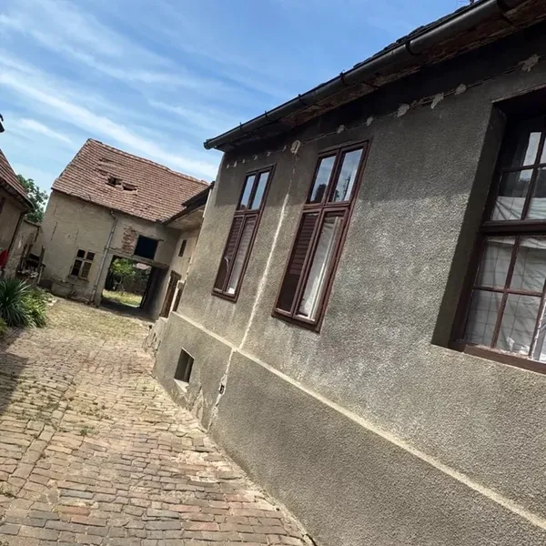Дом в Сербия, фото 1