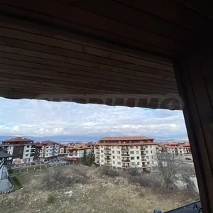 Квартира в Старый город, фото 4