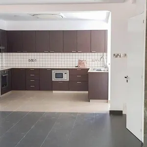 Вилла в Лимассол, фото 3