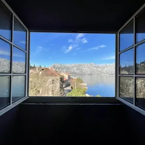 Инвестиции в Боко-Которская бухта, фото 3