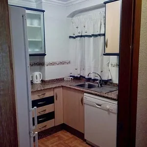 Квартира в Бенидорм, фото 5