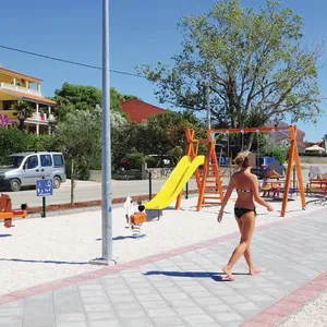 Земельный участок в Нин, фото 3