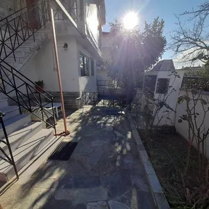 Квартира в Аристотелус, фото 2