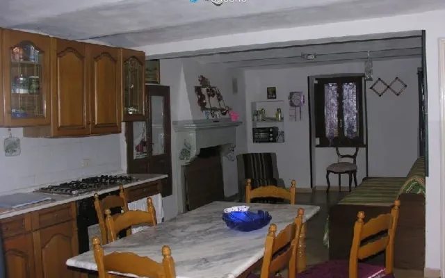 Таунхаус в Фрайне