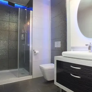 Квартира в Махмутлар, фото 4