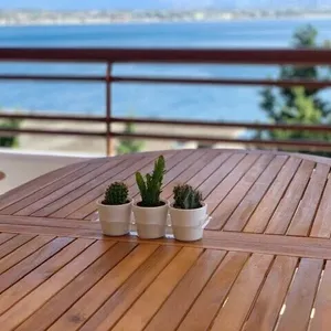 Квартира в Loutraki - Perachora, фото 2