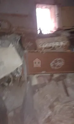 Усадьба в Трапани