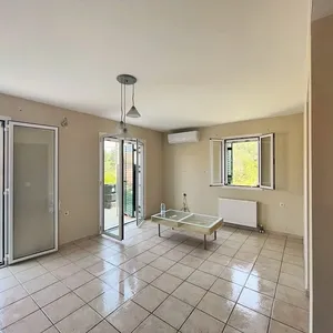 Мезонет в Corfu, фото 5