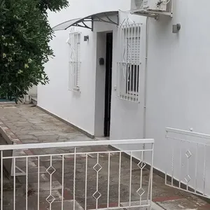 Квартира в Полийирос, фото 3