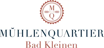Mühlenquartier Bad Kleinen GmbH