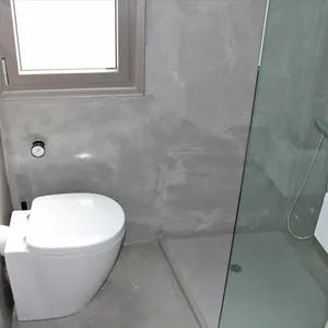 Отель в Литохоро, фото 3