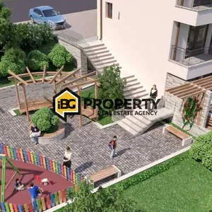 Квартира в 4-тирайон, фото 4