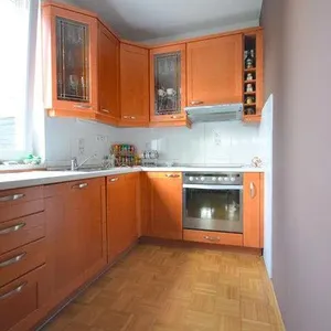 Квартира в Любляна, фото 4