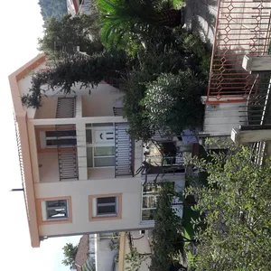 Отдельный дом в Сутоморе, фото 2
