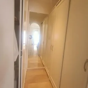 Вилла в Каргычак, фото 4