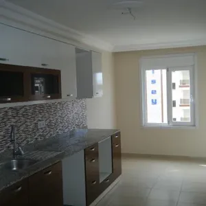 Квартира в Алания, фото 2