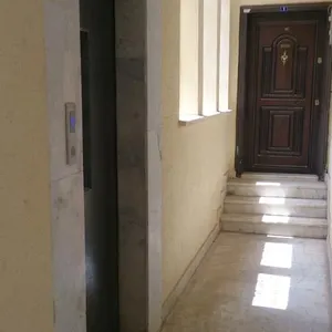 Квартира в Махмутлар, фото 5