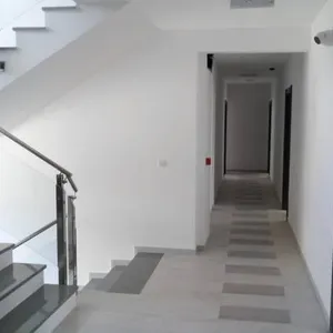 Квартира в Будва, фото 4