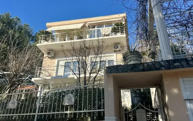 Дом в Барская Ривьера