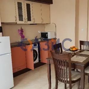 Квартира в Поморие, фото 4