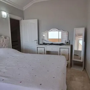 Вилла в Şekerhane Махаллеси, фото 2