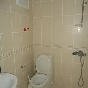 Квартира в Махмутлар, фото 3
